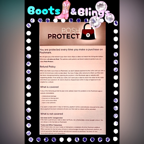 SWIP β‘οΈ
Shorts π©³ - Picture 5 of 6